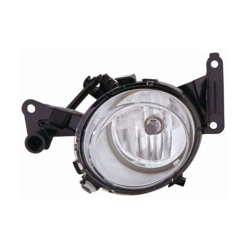 ABAKUS Nebelscheinwerfer