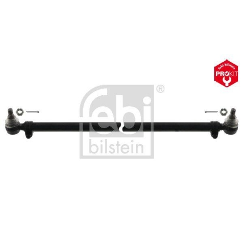 FEBI BILSTEIN Spurstange ProKit 49705