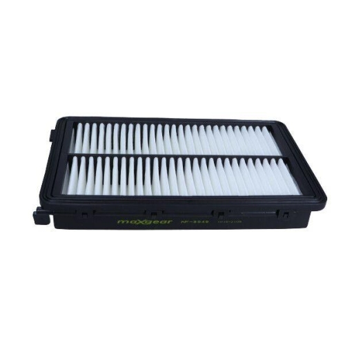 MAXGEAR Luftfilter 26-2443