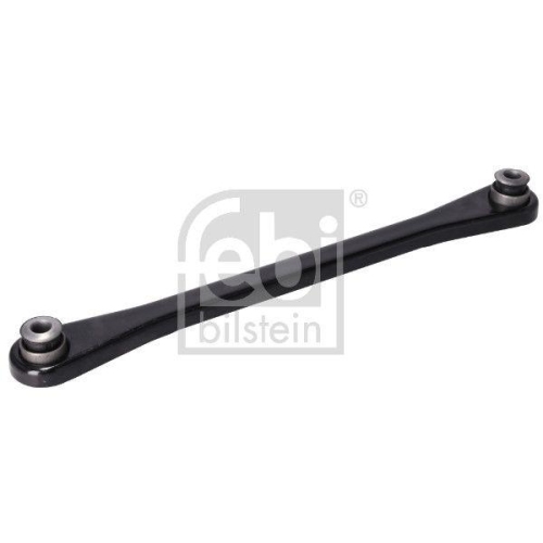 FEBI BILSTEIN Lenker, Radaufh&auml;ngung 198450