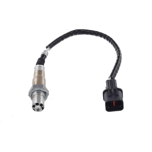 VALEO Lambdasonde 368486