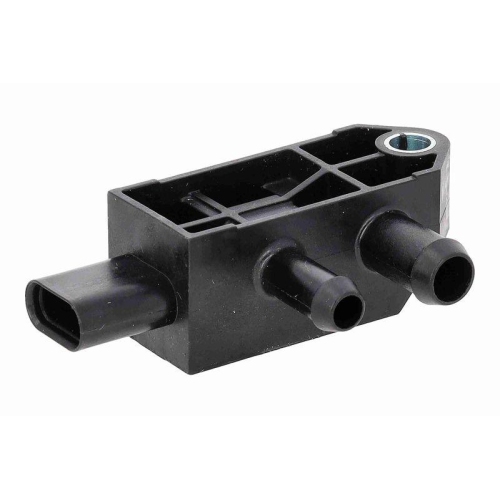 VEMO Sensor, Abgasdruck Original VEMO Qualität V24-72-0328