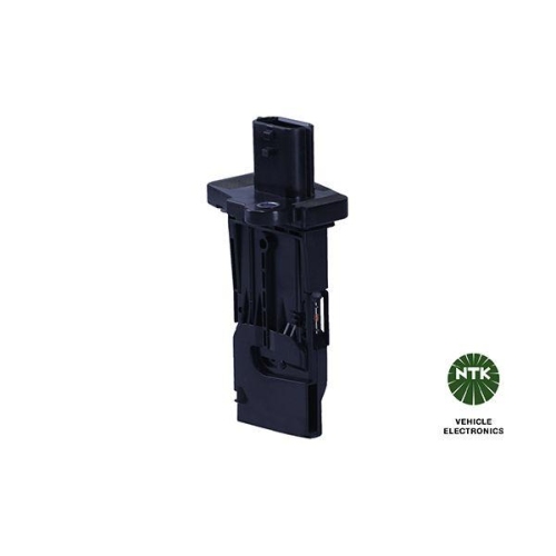 NTK Luftmassenmesser 96080