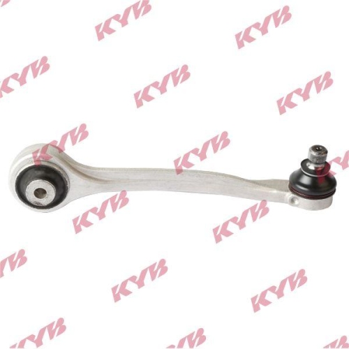 KYB Lenker, Radaufhängung KSC4266