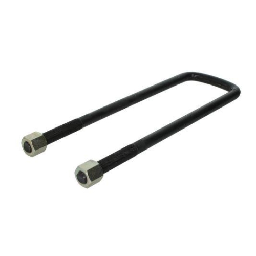 S-TR Federbride STR-50234