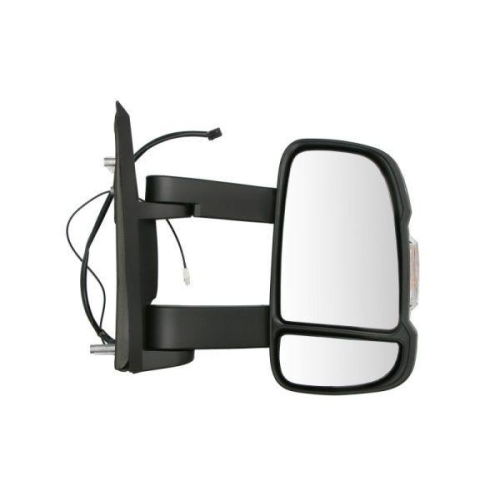 BLIC Au&szlig;enspiegel 5402-04-0317310P