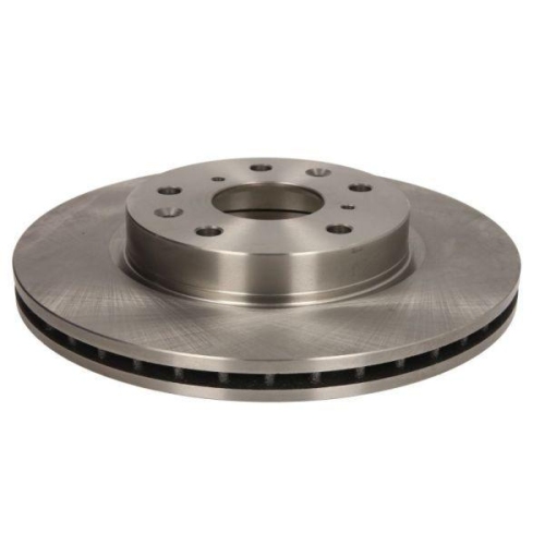 ABE Bremsscheibe C38020ABE