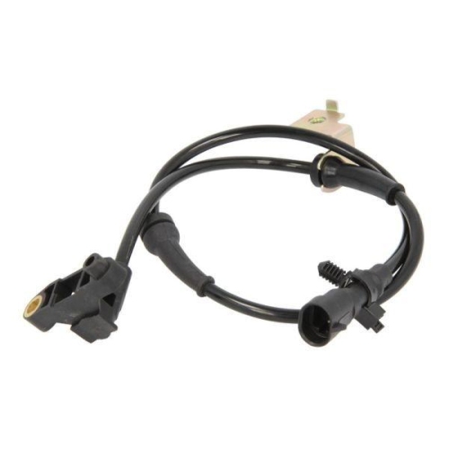 ABE Sensor, Raddrehzahl CCZ1223ABE