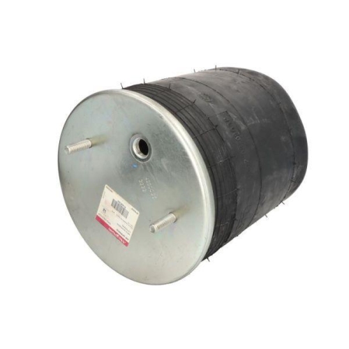 Magnum Technology Federbalg, Luftfederung 5002-03-0103