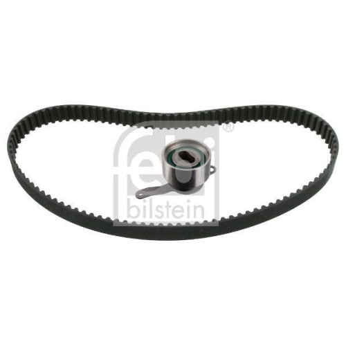 FEBI BILSTEIN Zahnriemensatz 26136