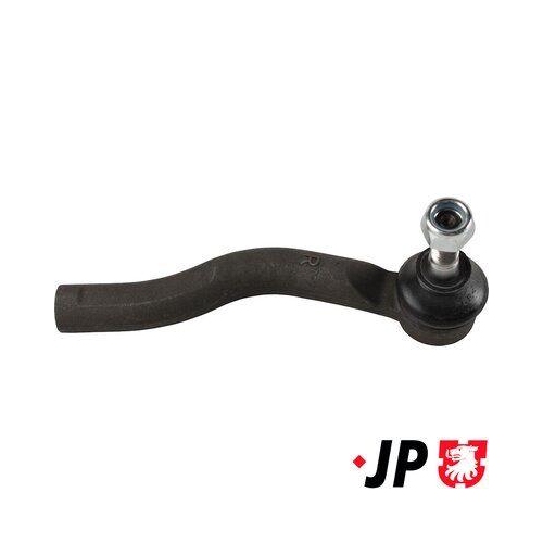JP GROUP Spurstangenkopf JP 4844600480