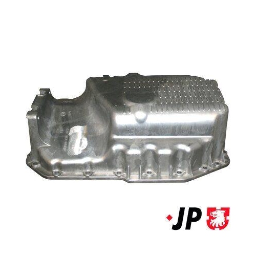 JP GROUP &Ouml;lwanne JP 1112900800