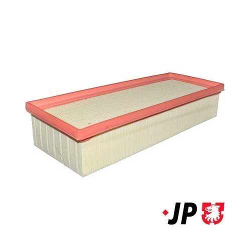 JP GROUP Luftfilter JP 1118609300