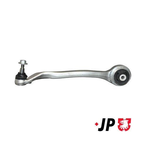 JP GROUP Lenker, Radaufhängung JP 1140106170