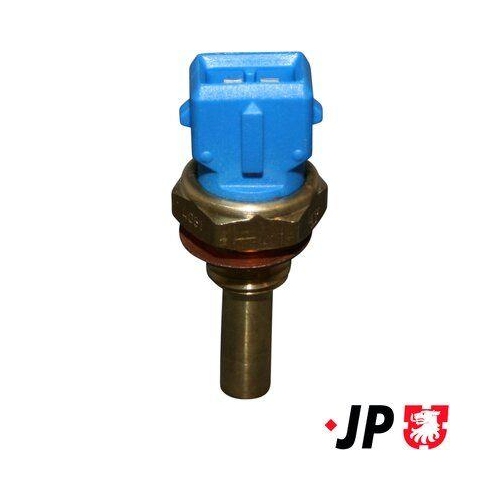 JP GROUP Sensor, Kühlmitteltemperatur JP 1193102200