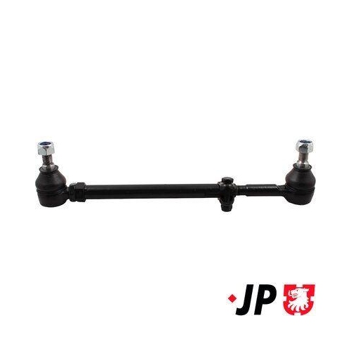 JP GROUP Spurstange JP 1344401800