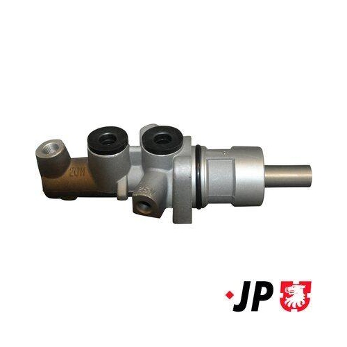 JP GROUP Hauptbremszylinder JP 1461100200