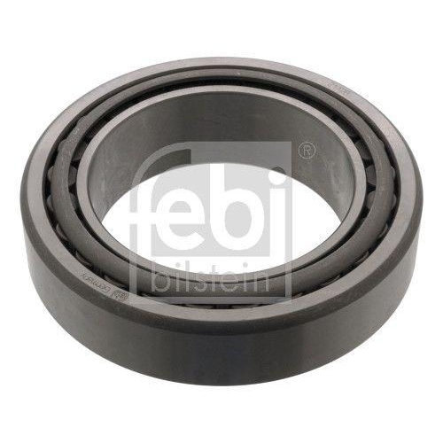 FEBI BILSTEIN Radlager 21128