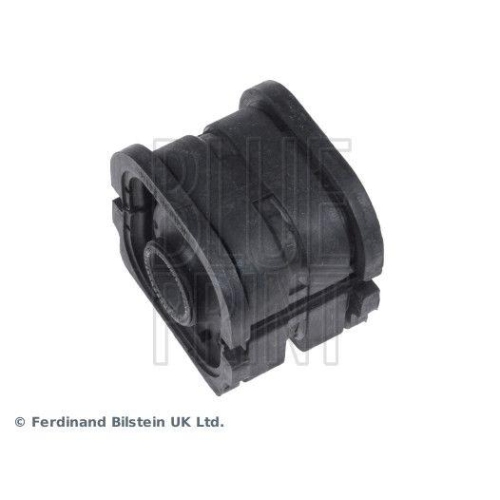 BLUE PRINT Lagerung, Lenker ADK88026