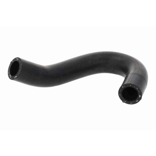 VAICO K&uuml;hlerschlauch Original VAICO Qualit&auml;t V40-2000