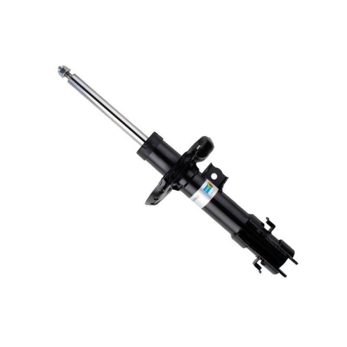 BILSTEIN Sto&szlig;d&auml;mpfer BILSTEIN - B4 Serienersatz 22-340528
