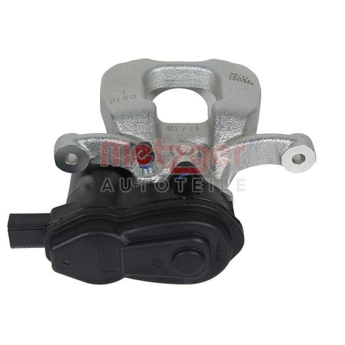 METZGER AUTOTEILE Bremssattel 6261621