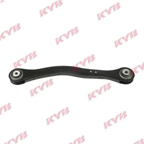 KYB Lenker, Radaufh&auml;ngung KSC4445