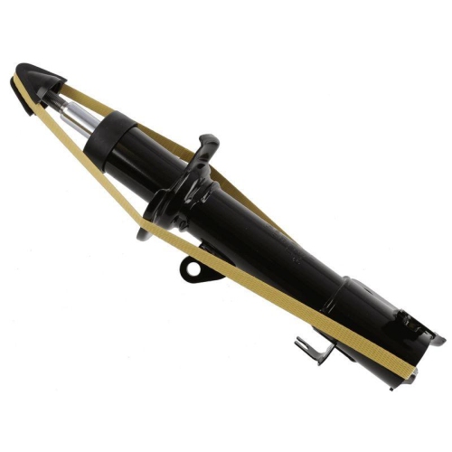 SACHS Sto&szlig;d&auml;mpfer 560 529