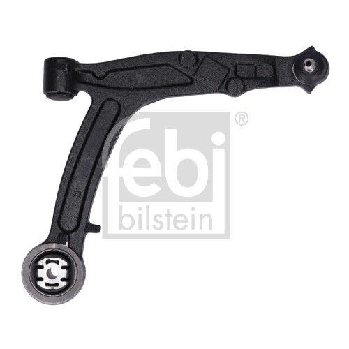 FEBI BILSTEIN Lenker, Radaufh&auml;ngung 1001347