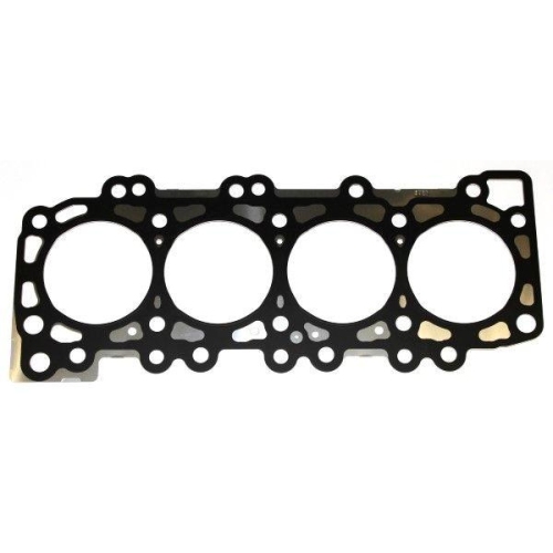 ELRING Dichtung, Zylinderkopf 743.150