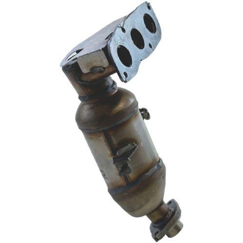 BOSAL Katalysator 090-214