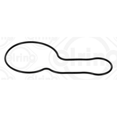 ELRING Dichtung, Wasserpumpe 452.980