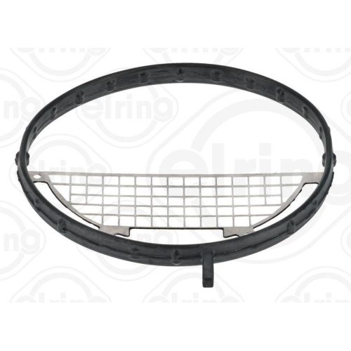 ELRING Dichtung, Ansaugkr&uuml;mmergeh&auml;use 880.320