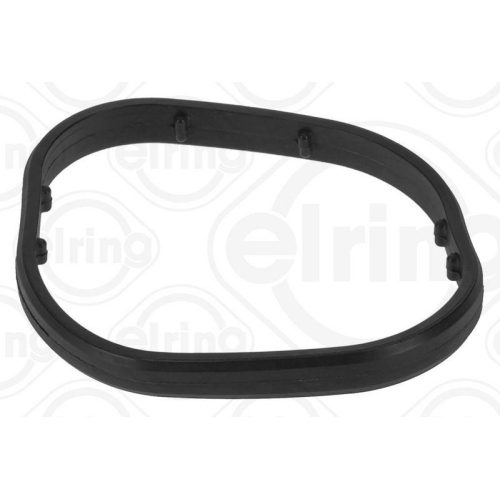 ELRING Dichtung, &Ouml;lwanne B30.780