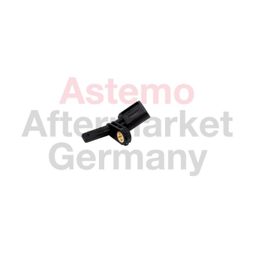 ASTEMO-HITACHI Sensor, Raddrehzahl 2501414
