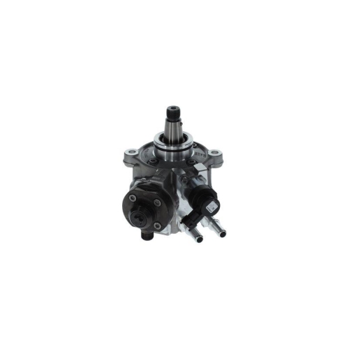 BOSCH Hochdruckpumpe 0 445 020 532