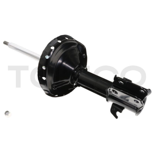 TOKICO Sto&szlig;d&auml;mpfer B3446