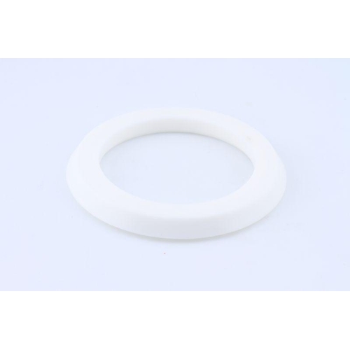 CORTECO Dichtring 12015010B