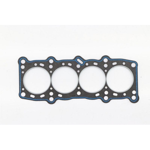 CORTECO Dichtung, Zylinderkopf 414768P