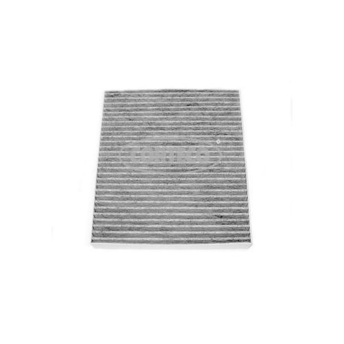 CORTECO Filter, Innenraumluft 80001175