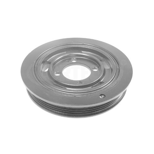 CORTECO Riemenscheibe, Kurbelwelle 80001115