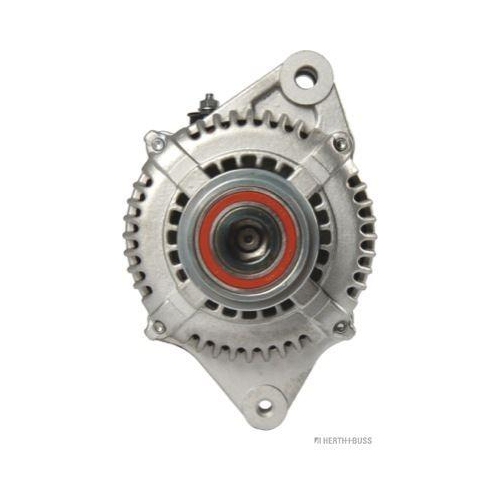 HERTH+BUSS JAKOPARTS Generator J5112131