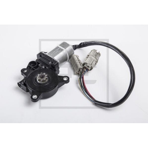 PE Automotive Elektromotor, Fensterheber 030.176-00A