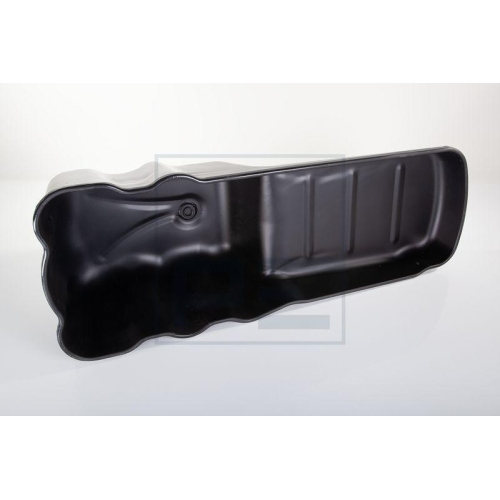 PE Automotive &Ouml;lwanne 030.801-00A