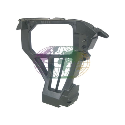 Lexmond Trading BV Halter, Sto&szlig;f&auml;nger 3684182