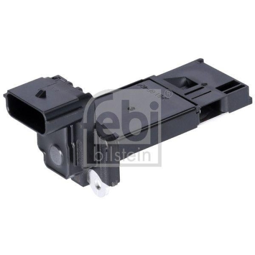 FEBI BILSTEIN Luftmassenmesser 181793