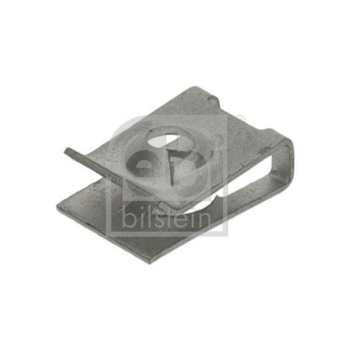FEBI BILSTEIN Mutter 1001825