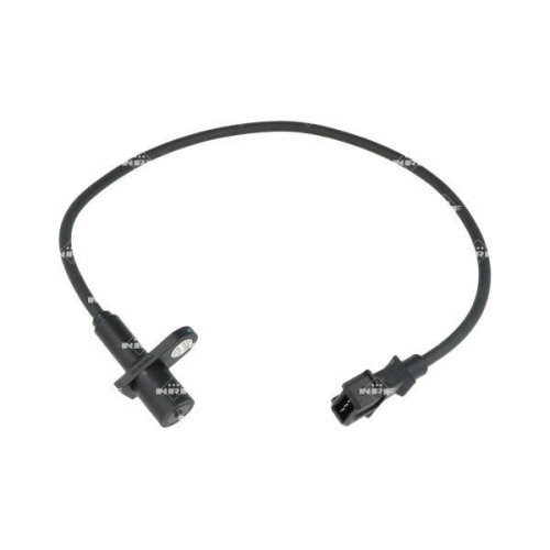 NRF Impulsgeber, Kurbelwelle 755141