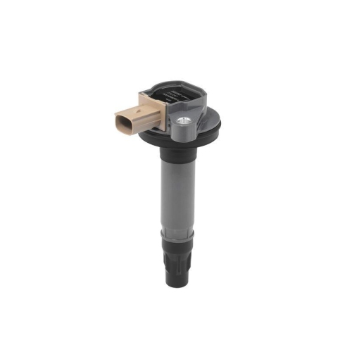 BorgWarner (BERU) Z&uuml;ndspule ZSE247
