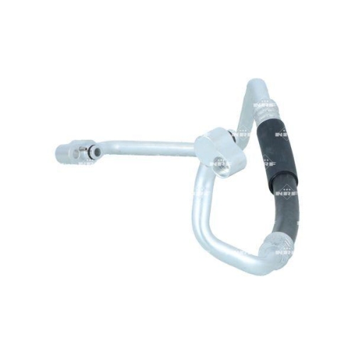 NRF Hochdruck-/Niederdruckleitung, Klimaanlage 400096